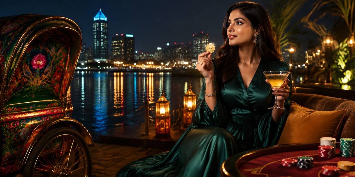 kkk 14 স্পোর্টস বোনাস