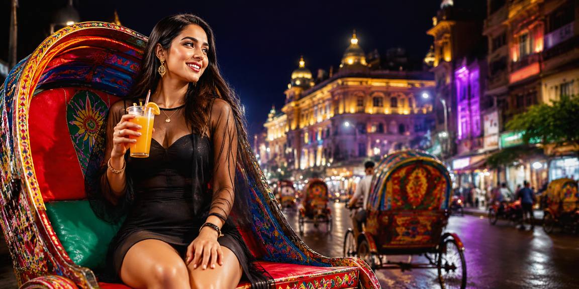 kkk 14 স্বাগত অফার