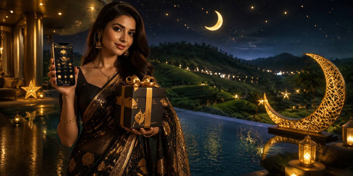 kkk 14 বুন্দেসলিগা বেট