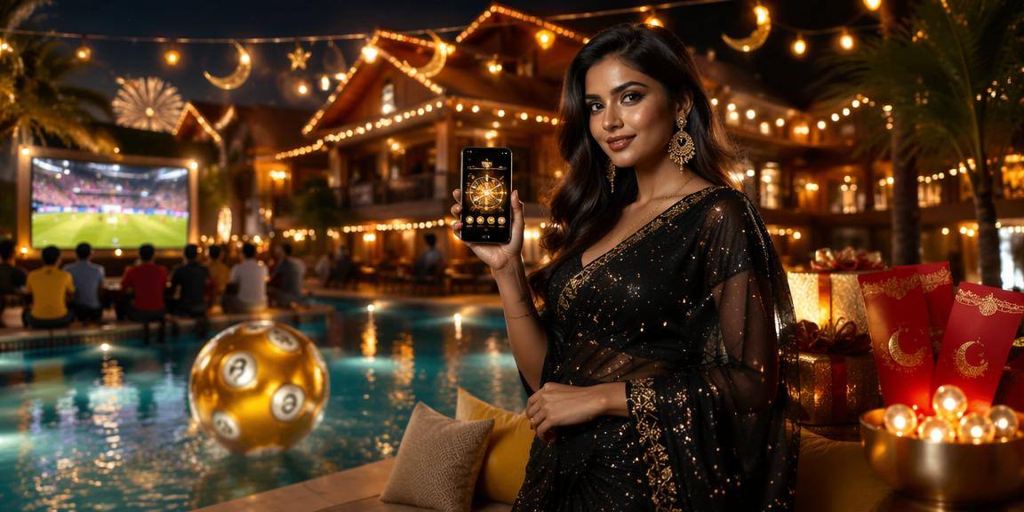 kkk 14 স্লট গেম
